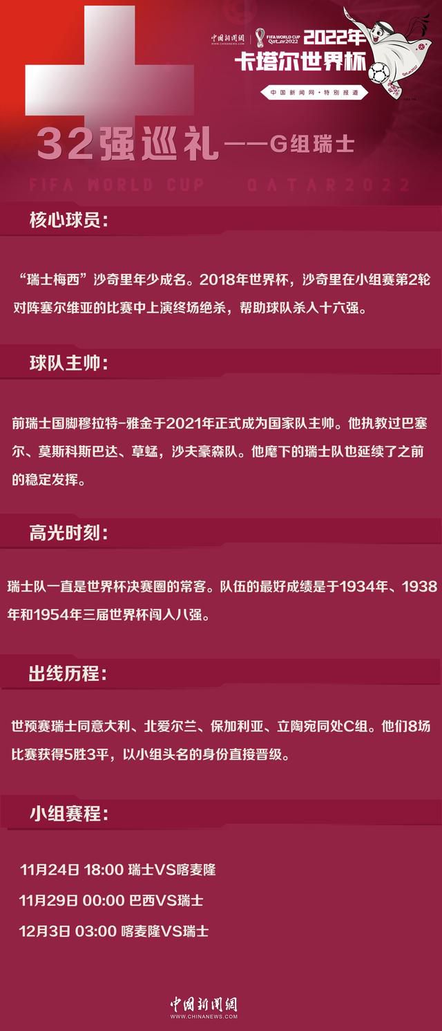 从预告中可以看出，张智尧饰演的男主因妻子意外失踪，从此家中灵异事件不断，尤其是身边的女人接连被;鬼缠身，并且似乎都和她有关